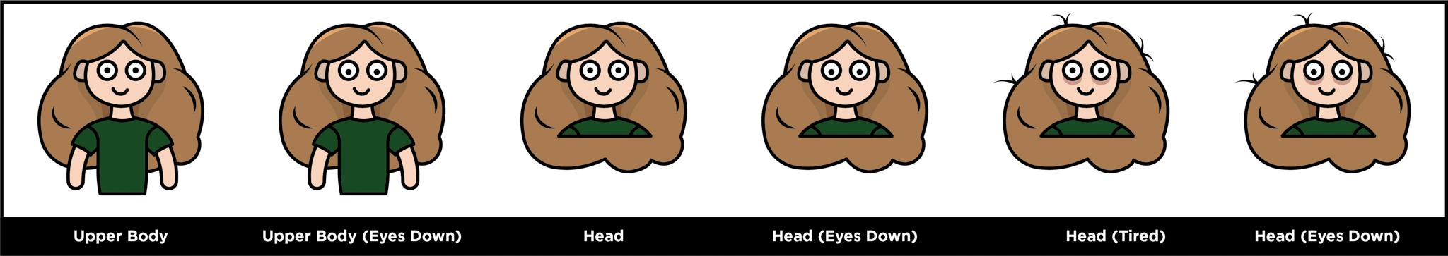 Styleframes1